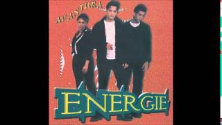 Energija  Snage mi ponestaje  Audio 1998 [upl. by Danielson668]