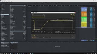 Easiest Way To Sidechain In Ableton Using ShaperBox [upl. by Gerk874]