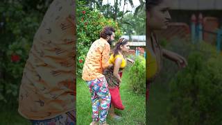 দেখুন কি করে comedy viralvideo funny shortvideo trending trendingshorts [upl. by Eurd405]