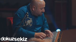 Aytaç Doğan  Seninle Olmak Var Ya Official Video Akustik [upl. by Annaiel]