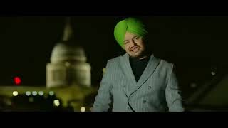 Gair Kanooni Sidhu Moose Wala Official Video Latest Punjabi Songs 2024 comedy sindhu [upl. by Necila]