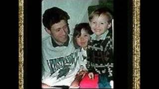 Remembering James Patrick Bulger [upl. by Handbook592]