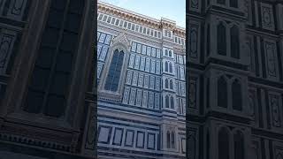 FIRENZE TOSCANA ITALIA FLORENCE TUSCANY ITALY [upl. by Barrus]