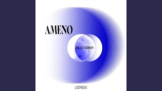 Ameno Relax Version [upl. by Paulina]