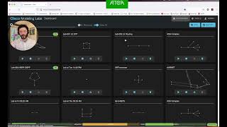 CML Demo  Breakout Tool [upl. by Shelby]