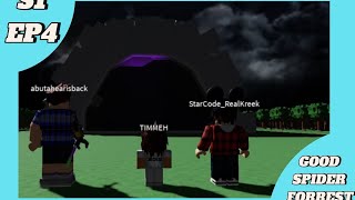 TIMMEH SEASON 1 EPISODE 4 [upl. by Htrag]