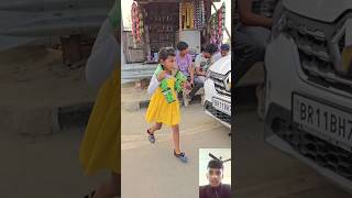 Supar my mama 😂❤️ shorts tiktokvideo funnyshorts comedy [upl. by Atirehgram]