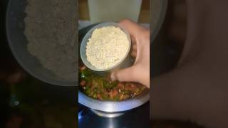 Masala oats food shortvideo shorts [upl. by Ayra670]