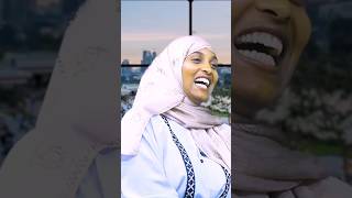 ምሽት 2 ሰዓት ላይ ይጠብቁን ሩታ habesha ebs ኮሜዲያን duet movie seifuonebs አብርሽ [upl. by Hera196]