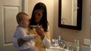 Medication Safety for Your Child [upl. by Mauve]