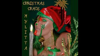 Christmas Chaos Official Video [upl. by Ettennal240]