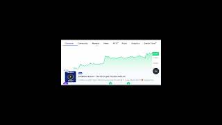 NOWE ATH NA BITC podstawykryptowalut bitcoin [upl. by Ogirdor855]