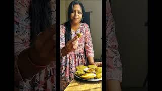 Palak se banaye ekdam swadisht recipe  Spinach recipe  priyarpuskitchen [upl. by Erinna]