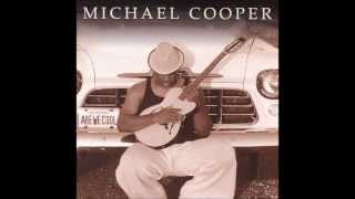 Steppin to a Love SongMichael Cooper [upl. by Von361]