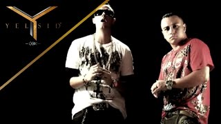 Kofla Ft Yelsid  Ya No Voy A Estar  Vídeo Oficial [upl. by Aruat]