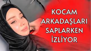 Yetim Kızın Yaşadıkları  İtiraf Hikayeleri  Sizden Gelenler  Gerçek Hikayeler  Kırmızı Nokta [upl. by Ecnahoy]