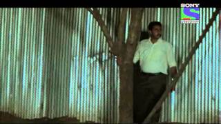 Crime Patrol  Episode 56 [upl. by Barker]