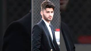 Zayn Malik 🔥 Status WhatsApp Status Zayn Malik 🔥 Status trending zaynmalik viral shorts [upl. by Daley628]