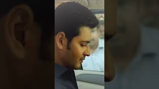 maharishi mahesh babu full movie in hindi maharishi mahesh babu full movie in hindi 2020 mahesh babu [upl. by Wexler]