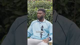 🎥 Jérémie Boga et Roberto De Zerbi  une relation spéciale sur le terrain  ⚽️JeremieBoga foot [upl. by Tnahs]