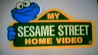 Sesame Street  Bedtime Stories and SongsSleepytime Songs and Stories Video Difference [upl. by Powe208]