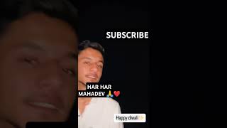 Happy Diwali 🕯 shorts youtubeshorts shayari shayar shyari diwali deepawali [upl. by Emili331]