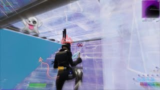 Air Max 👻 Fortnite Montage [upl. by Riva]