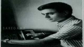 Jagjit Singh  His Life Story A Musical Biography [upl. by Landsman]