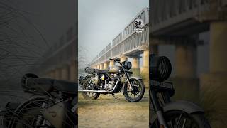 Worst Bike from Royal Enfield coming in 2026 ytshorts shorts bike [upl. by Leen]