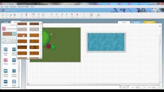 Introduction to Garden Planner [upl. by Ahsinrad]