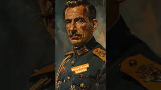 Adolf Galland Legendary Ace Of The Ww2 Luftwaffe history viral trending [upl. by Reginald253]