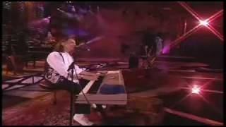 Logical Song composer songwriter Roger Hodgson  Supertramp cofounder [upl. by Aleafar800]