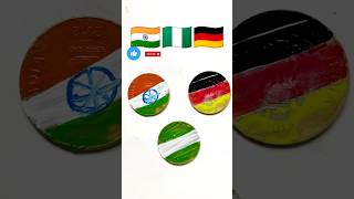 Jana gana Mana l independent drawing llviralvideo shortvideo ll [upl. by Acira]