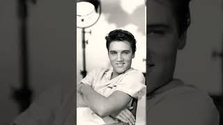 Suspicious Minds Elvis Presley [upl. by Raquel494]