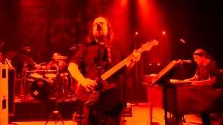 Dark Star Orchestra  Deal  Boulder Theater  gratefulwebcom [upl. by Aziar]