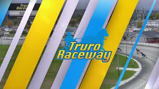 Truro Raceway Oct 14 2024 R03 [upl. by Sorilda979]