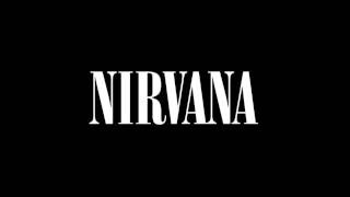 All Apologies  Nirvana Live in Roma Full HQ Audio [upl. by Nhguavad]