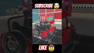 TANGENTGamer12 Subscribe Like [upl. by Airun]