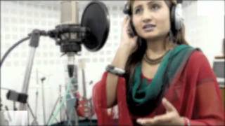 new song 2011 anju panta malai aafno banayera [upl. by Aneloj]