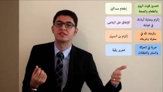 أفضل طرق إدارة المال واستثماره [upl. by Kaden]