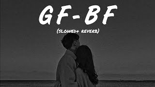 GfBfSlowed amp ReverbLONELY HEAVENsongmusic 1millionviews gf slowedandreverblofimusic [upl. by Nyrmac251]