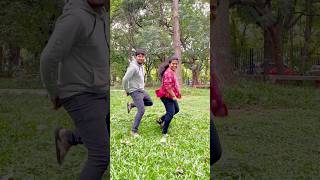 Paala pitta lo valapu  Maharshi  dance youtubeshorts maharshi trending maheshbabu [upl. by Avi805]