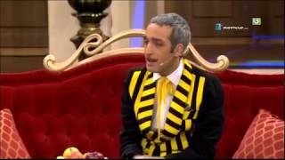 Dore Hami season 1 part 24سریال در همی‌ فصل ۱ قسمت 24 [upl. by Lekcim]