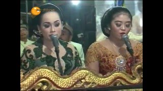 Gending jawa klasik quot Karawitan Ngudilaras quot Gong Mbanyuning  Live Sawit Karangpelem Part 1 [upl. by Marybeth601]