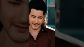 Maharshi Movie Mahesh Babu Video viralshorts viralvideo telugufilm maheshbabu [upl. by Towbin]