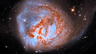 4K  Hubble The Final Frontier  Official Final Film Planetarium Cut [upl. by Earlie]