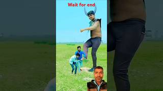 दानव का कुछ करना होगा😡 rakshas funnyvideo comedy comedyshorts funny [upl. by Bamby]