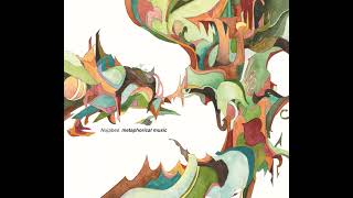 Nujabes  Lady Brown feat Cise Starr from CYNE Official Audio [upl. by Careaga316]