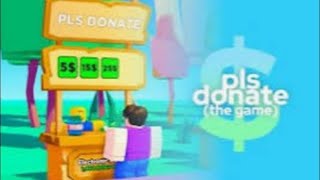 PLS DONATE LIVE STREAM GOAL 1K RAISED [upl. by Acir]