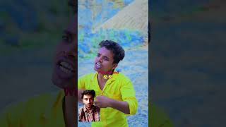 Jinn Na banaya Bewkoof 🤣funnyvideo funny shots [upl. by Recor]